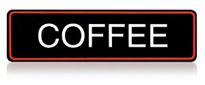 Afbeelding - coffee-sticker-2-jpg-jpg